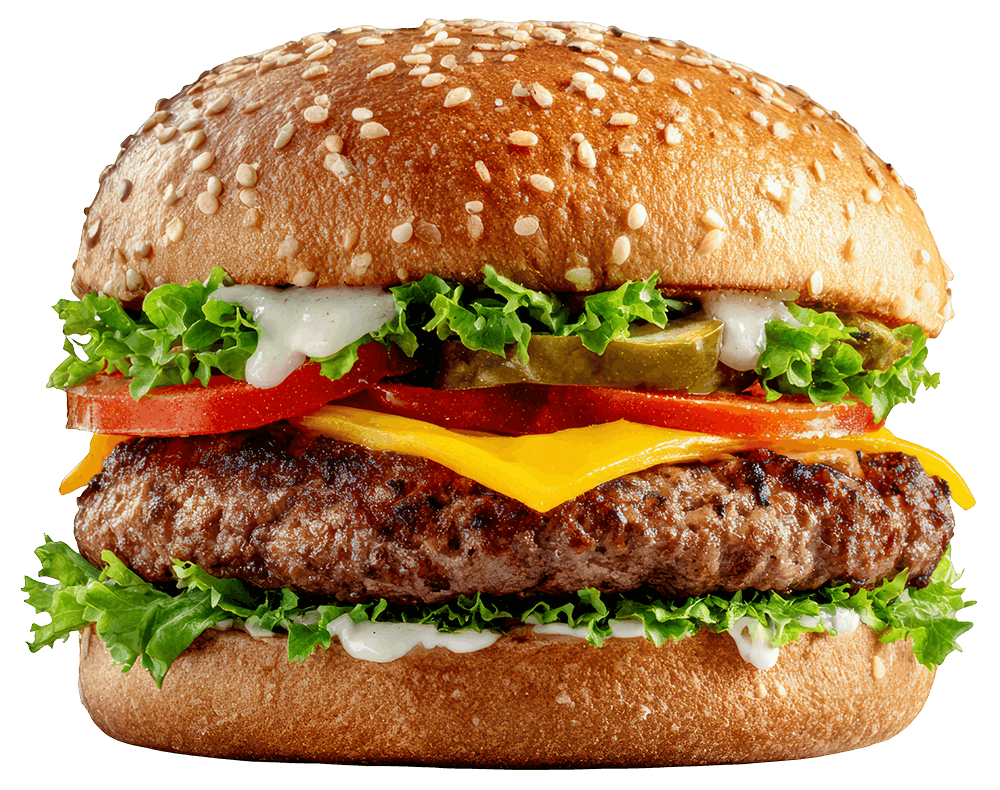 burger.png