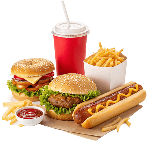 brgrs.jpg